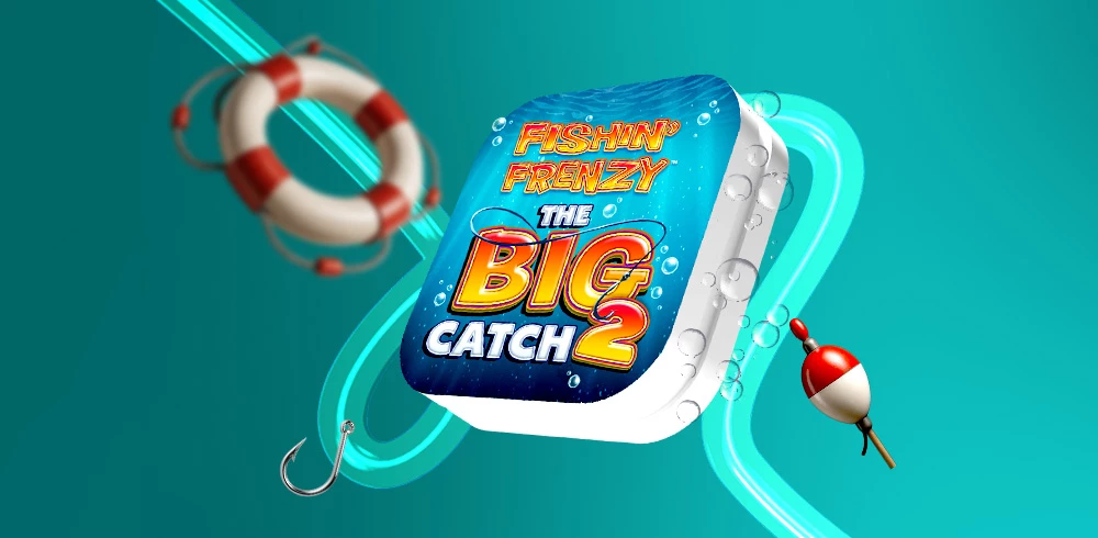 7k bet Oferta de Boas-Vindas