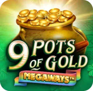 7k bet Mesa de Pôquer 77KG