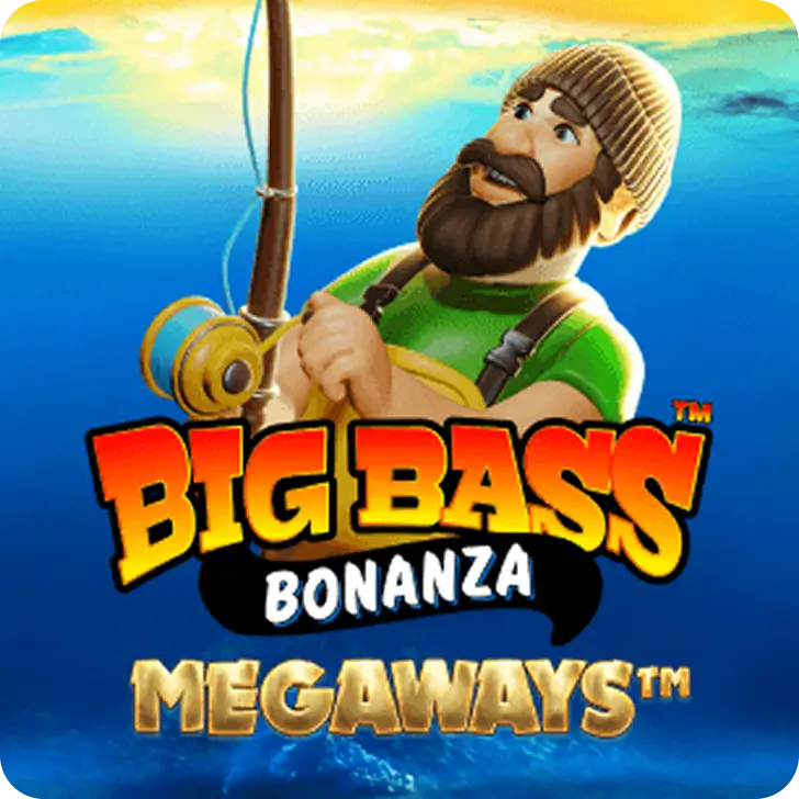 7k bet Cartão de Luxo