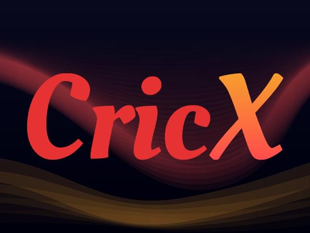 7k bet CricX