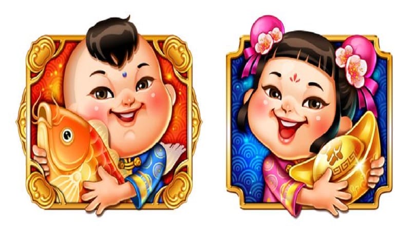 7k bet Coisas que você precisa saber sobre o jogo de caça-níqueis Crazy Baby